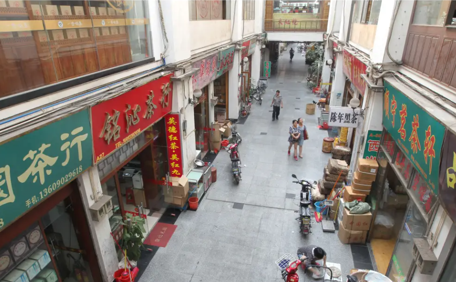 策略部是当下新时代企业的必要部门配图1
