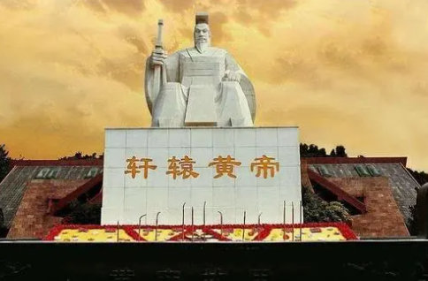 大益首款号级茶-1701轩辕号配图1
