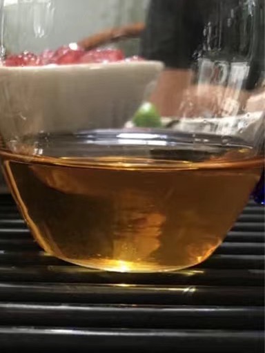 第3泡茶图片1
