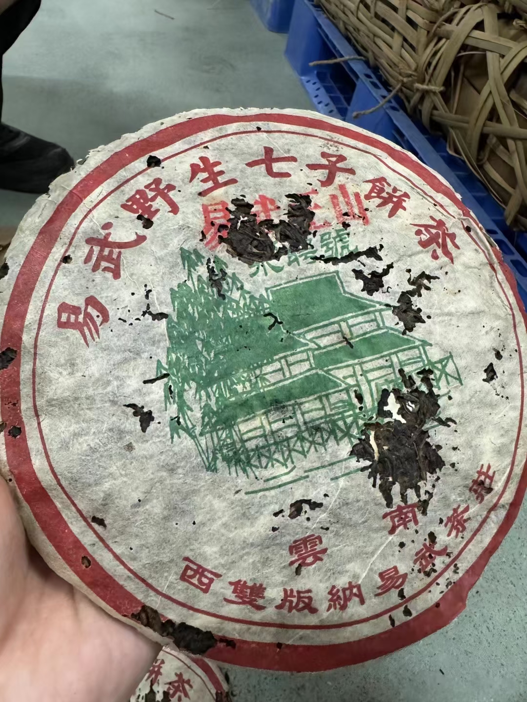 03年永聘号配图3