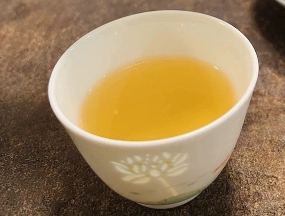 第3泡茶图片1