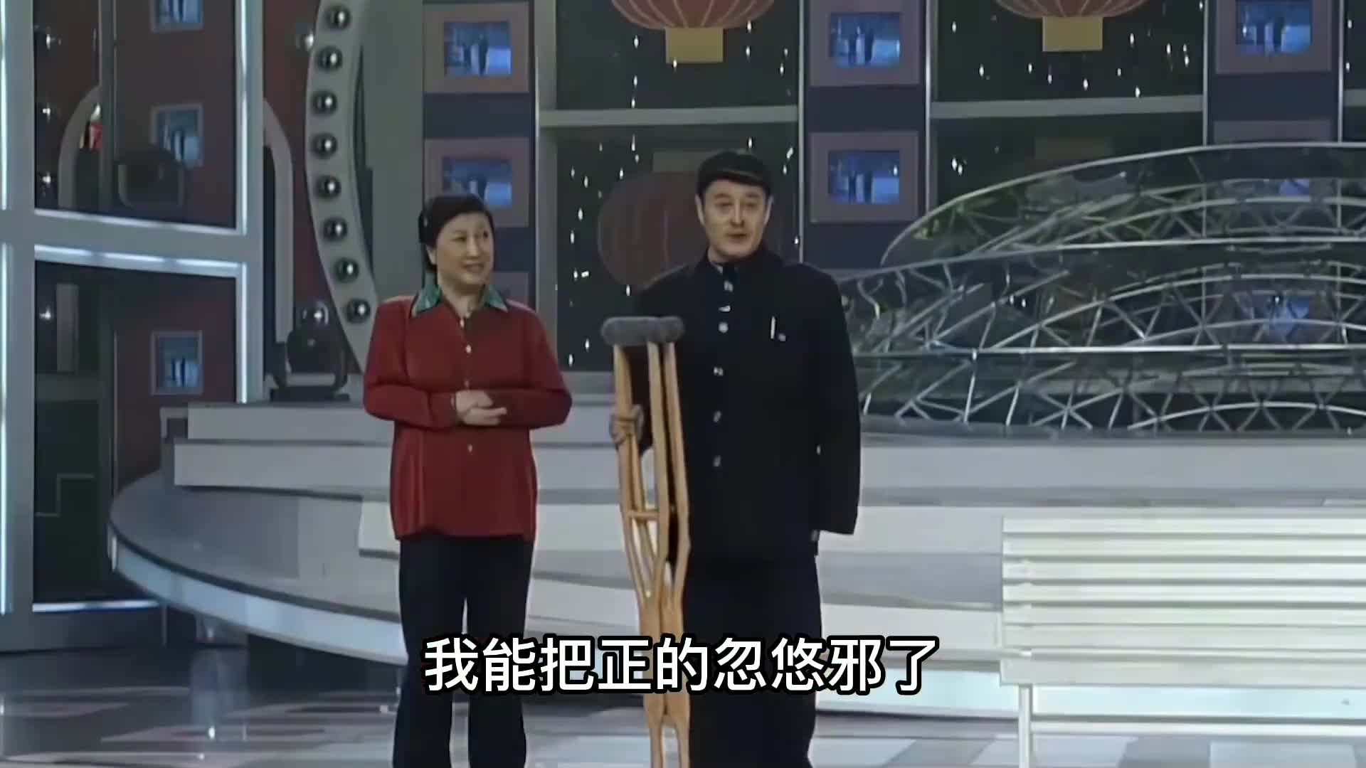 沉默的大师配图1