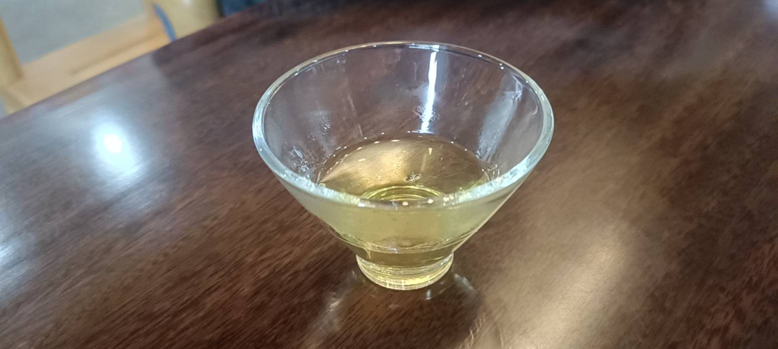 第2泡茶图片1