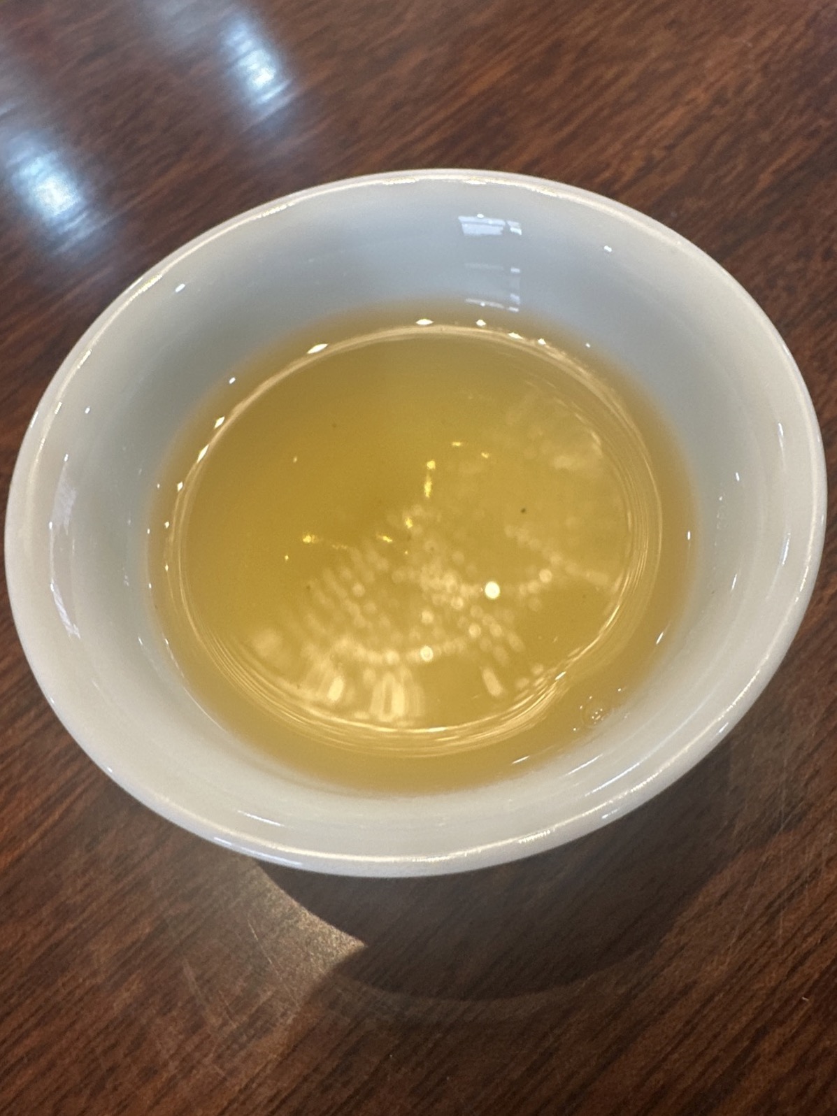 第2泡茶图片1