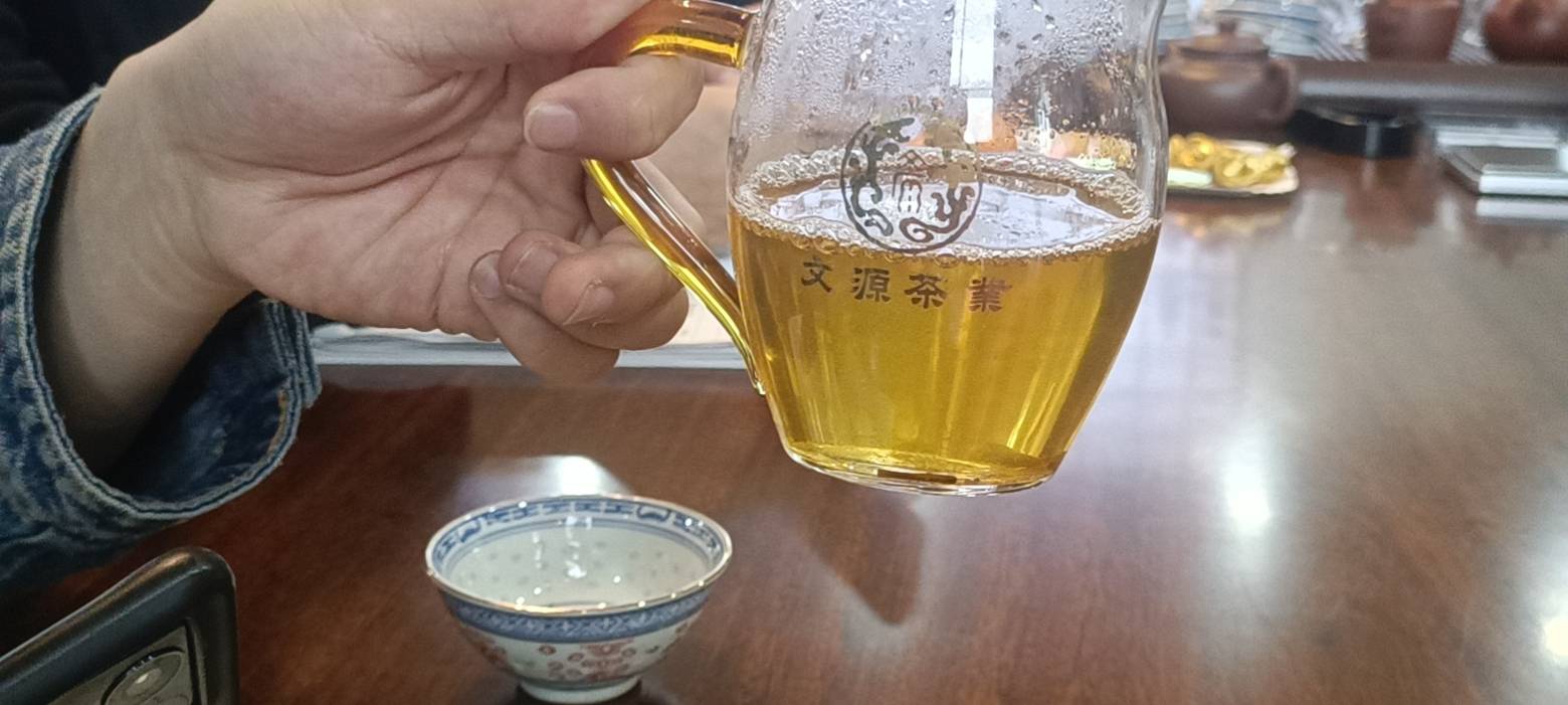 第3泡茶图片1