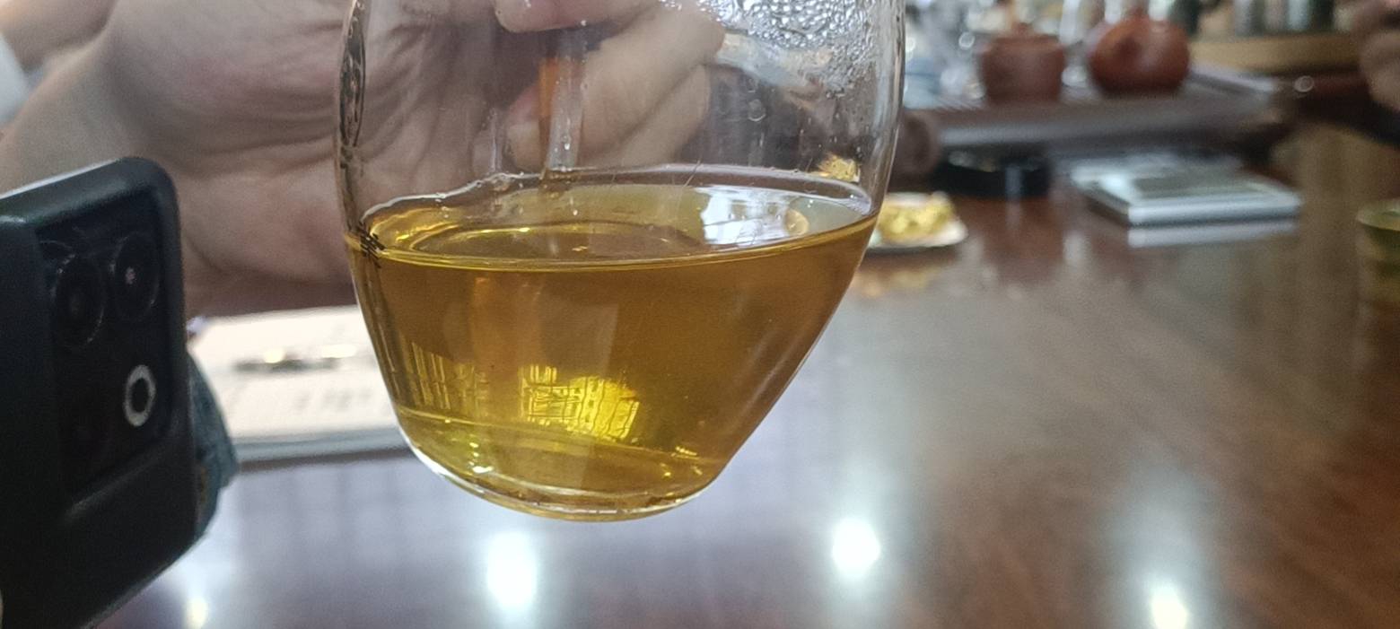 第5泡茶图片1