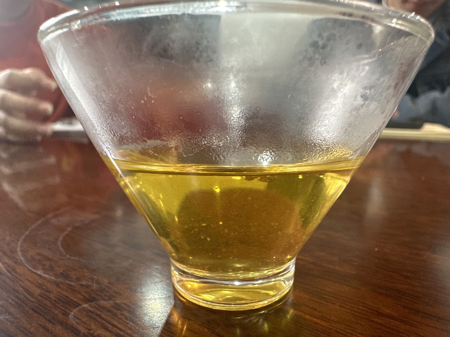 第5泡茶图片2