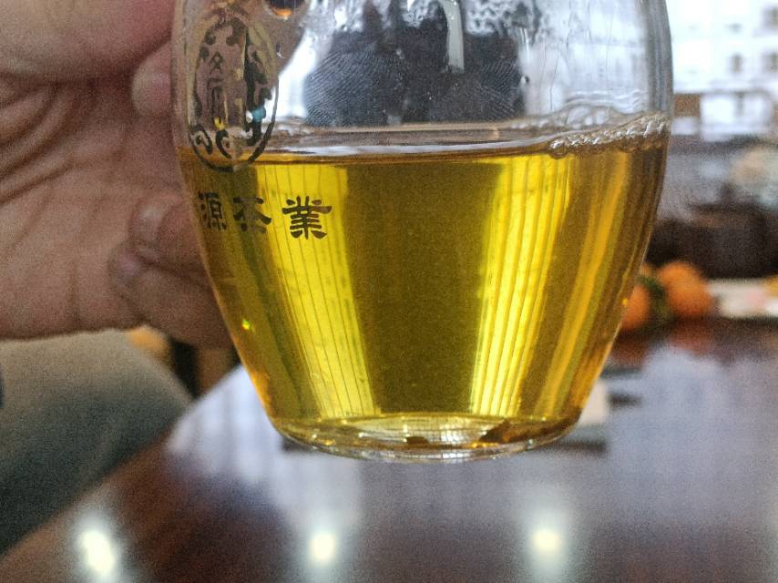 第6泡茶图片1