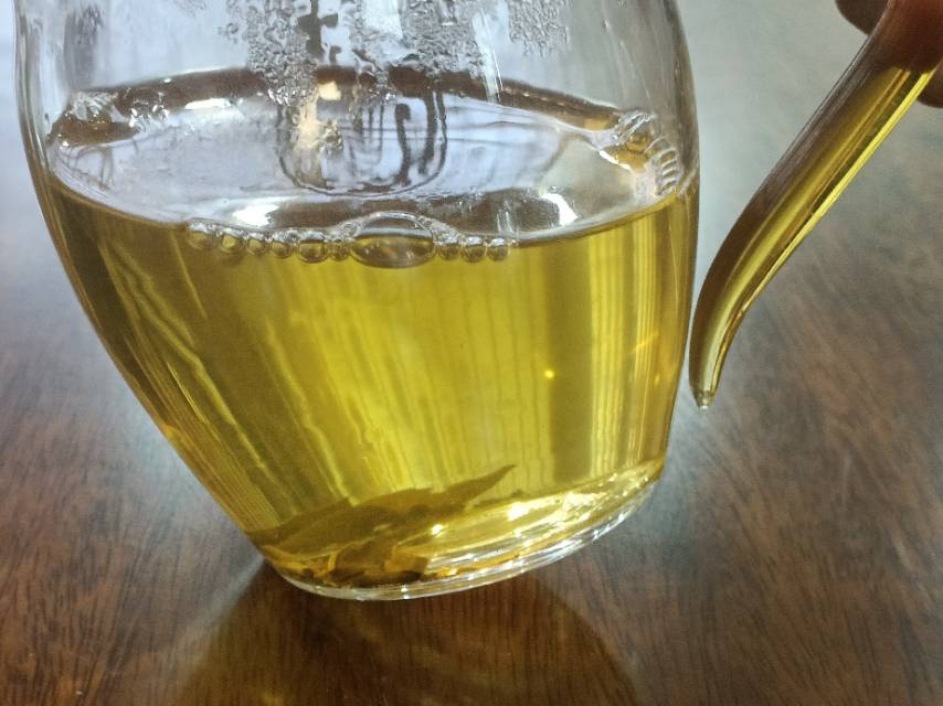 第7泡茶图片1