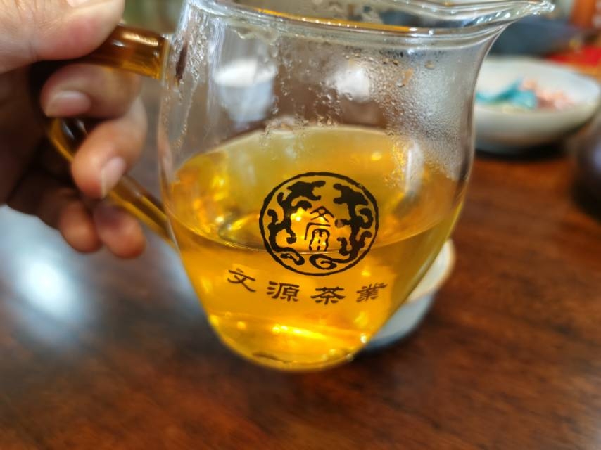 第8泡茶图片1