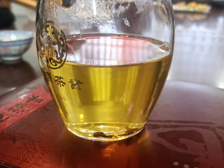 第8泡茶图片1