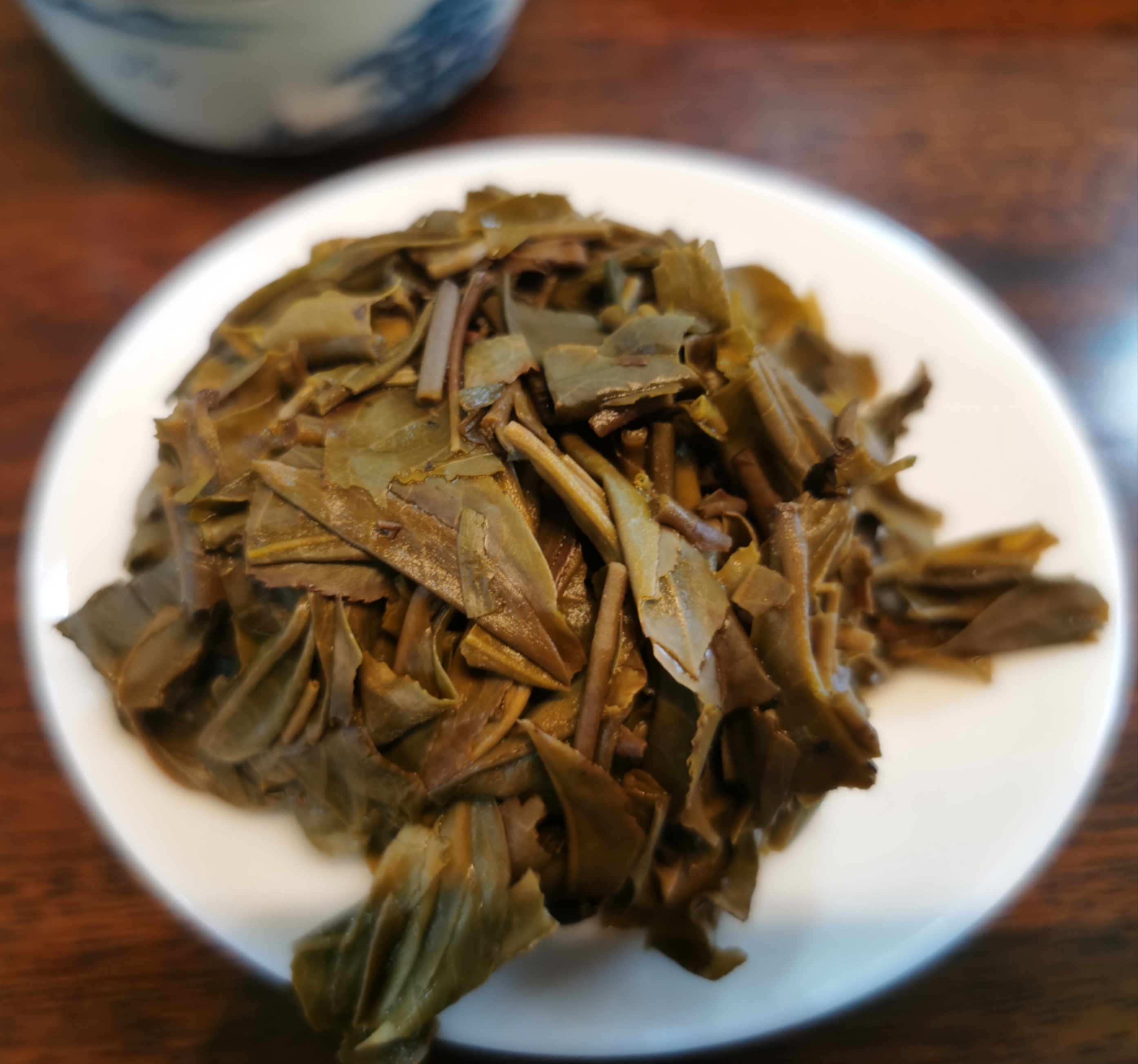茶底信息图片1