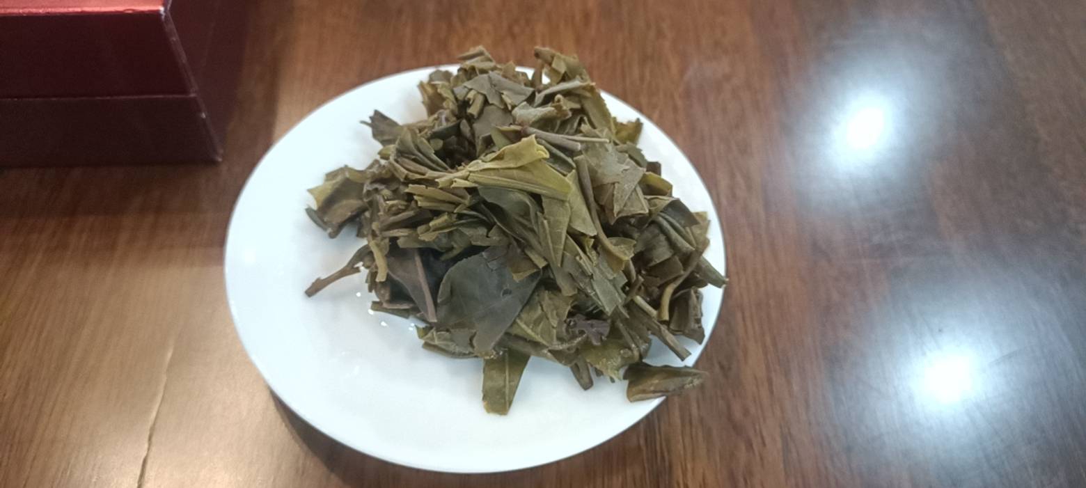 茶底信息图片1