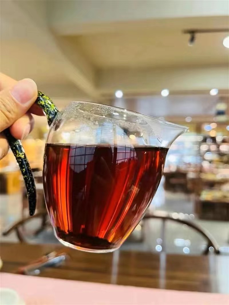 第3泡茶图片1