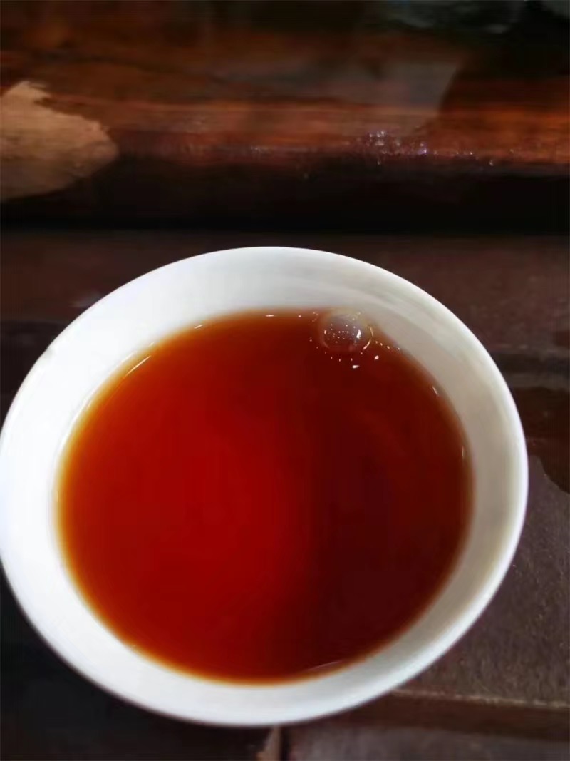 第2泡茶图片1
