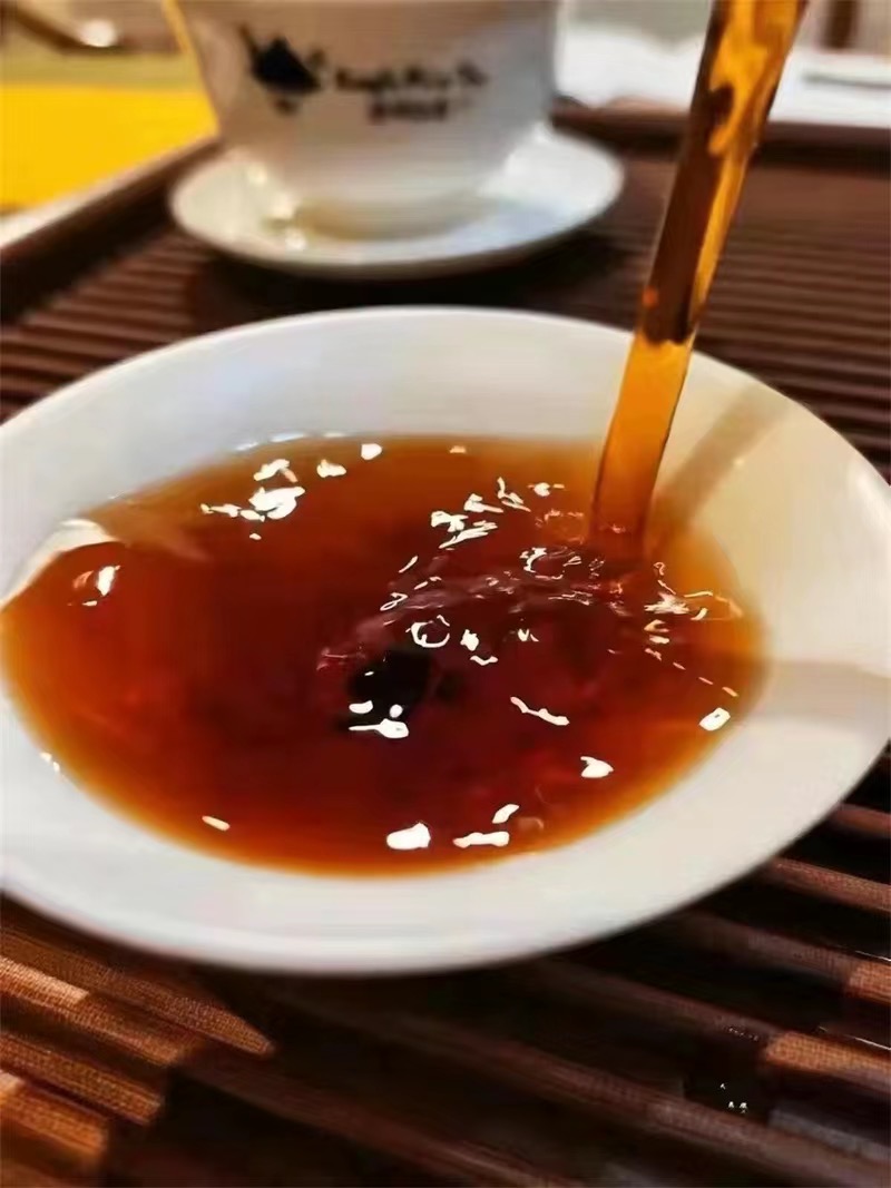 第3泡茶图片1