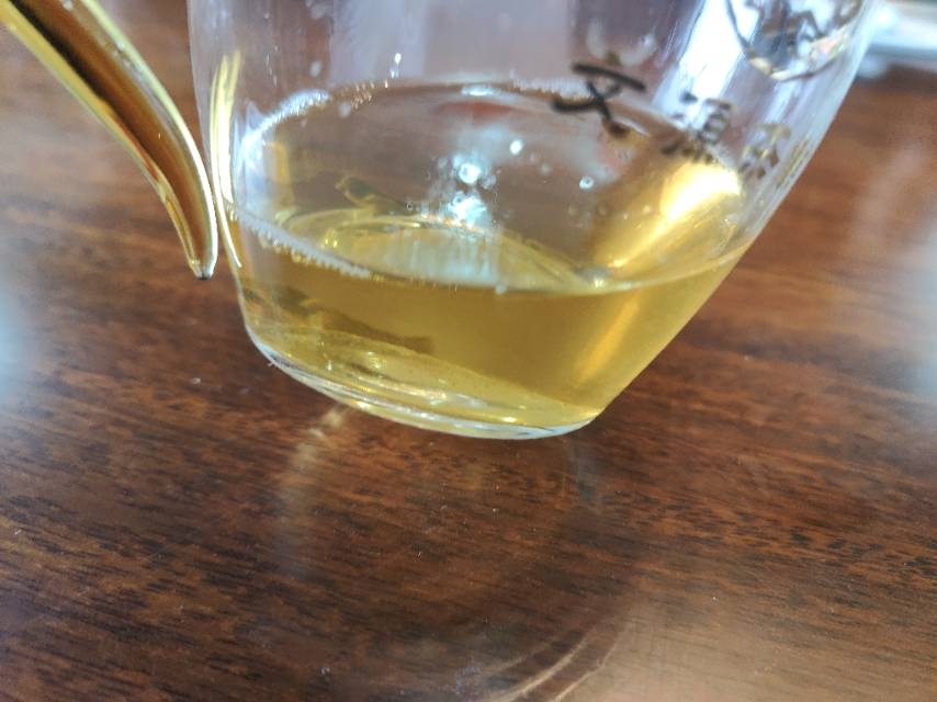 第2泡茶图片1