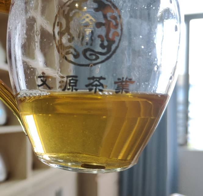 第3泡茶图片1
