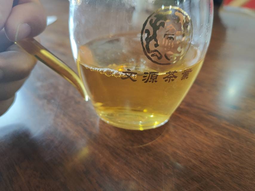 第5泡茶图片1