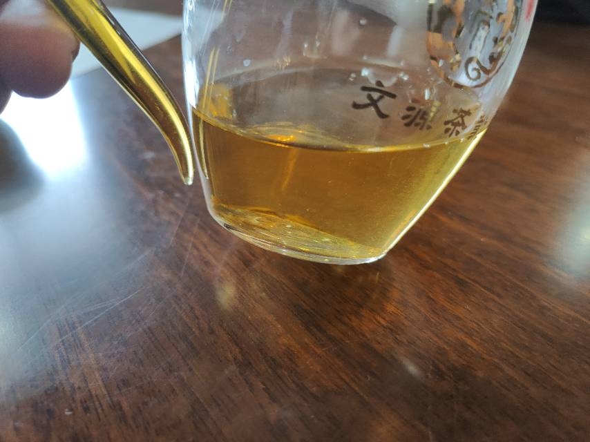 第6泡茶图片1
