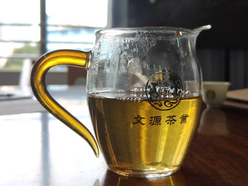 第7泡茶图片1