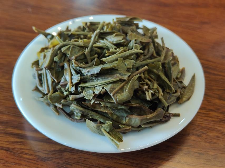 茶底信息图片1