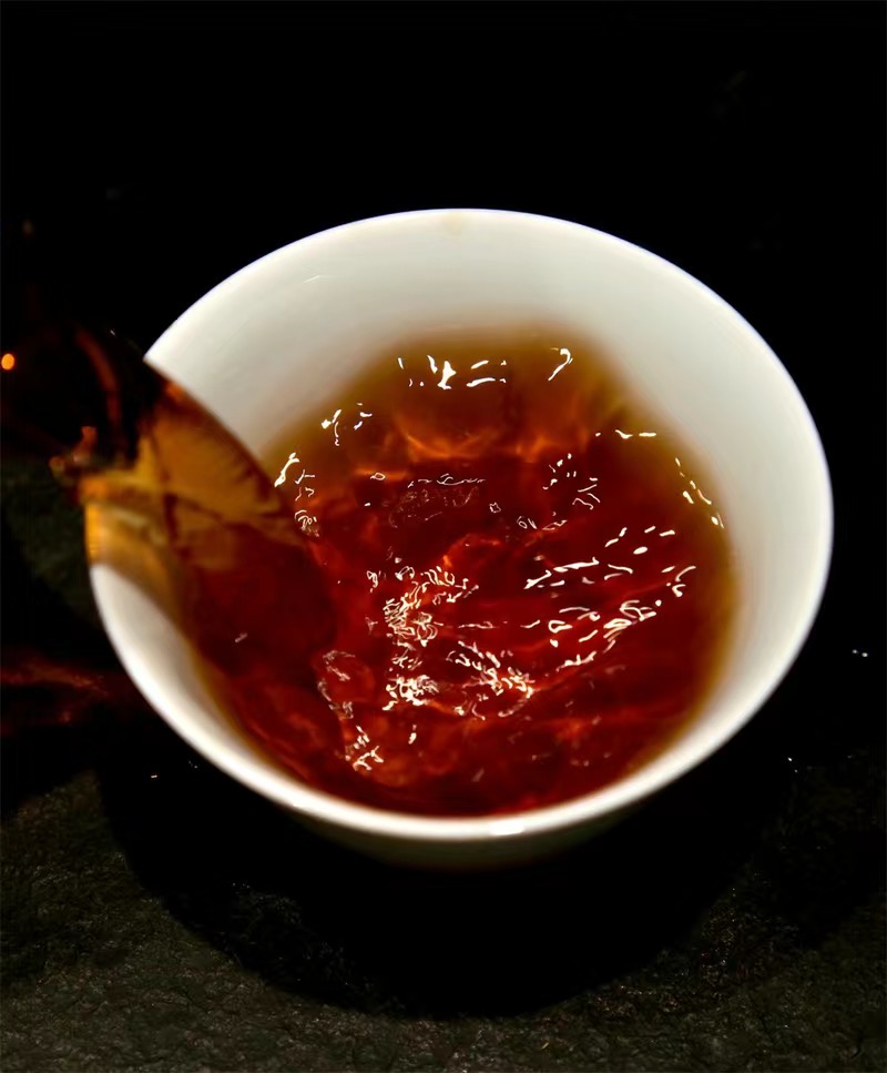 第2泡茶图片1