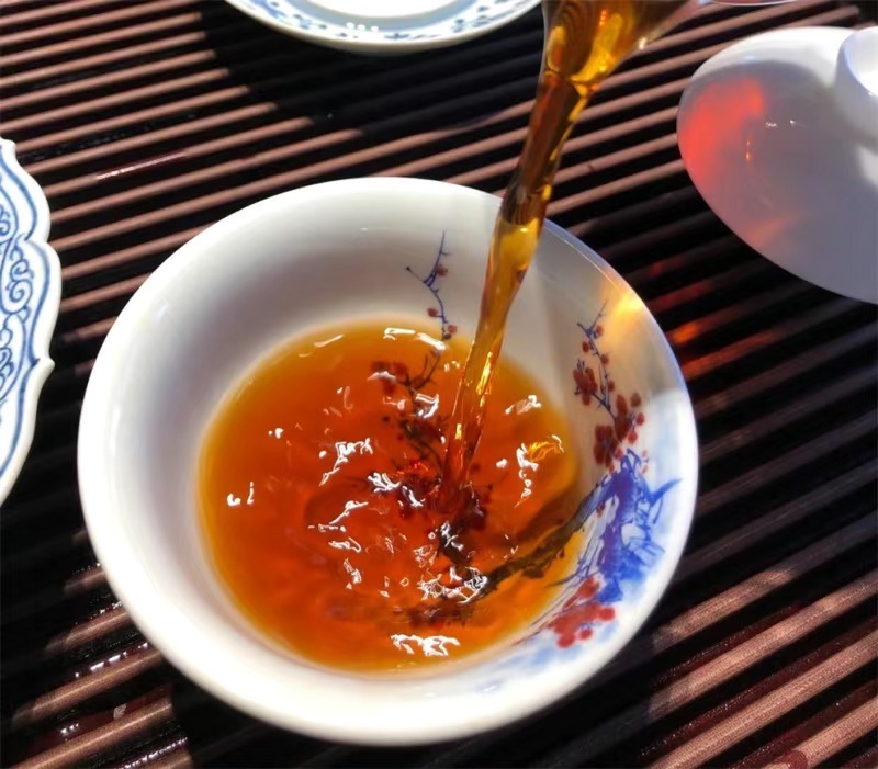 第3泡茶图片1