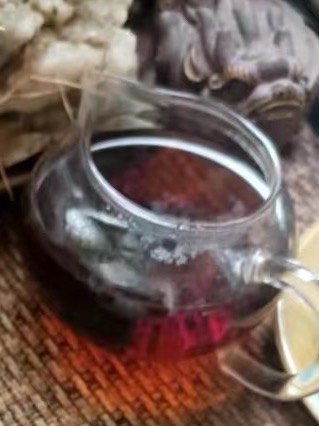 第2泡茶图片1