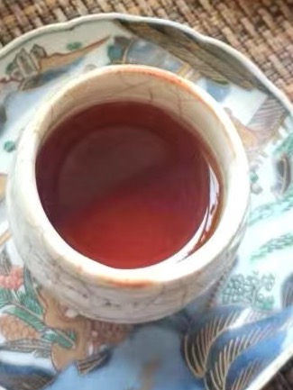 第3泡茶图片1