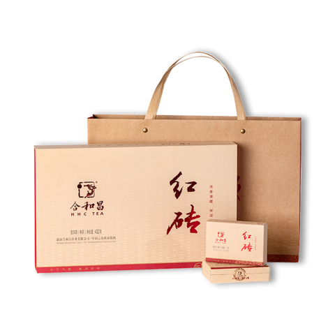 2021 红砖茶品图