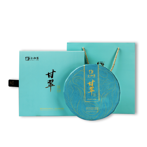 2019 甘翠茶品图