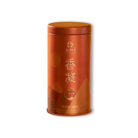2023 香凝茶品图