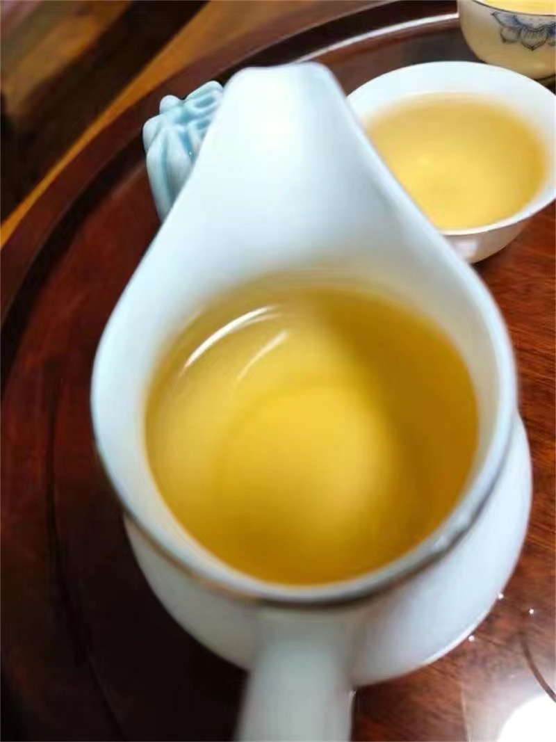 第3泡茶图片1