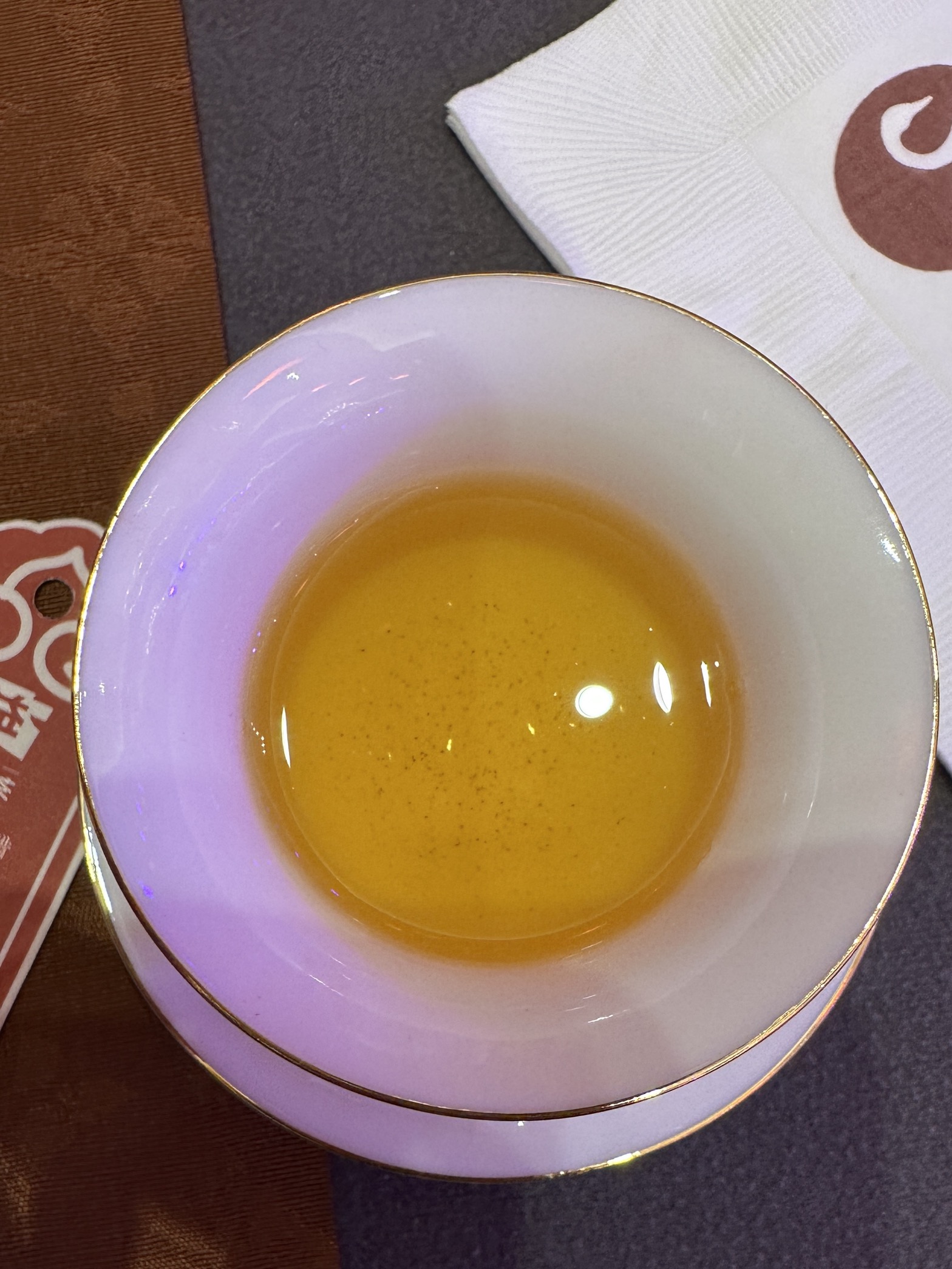 第2泡茶图片1