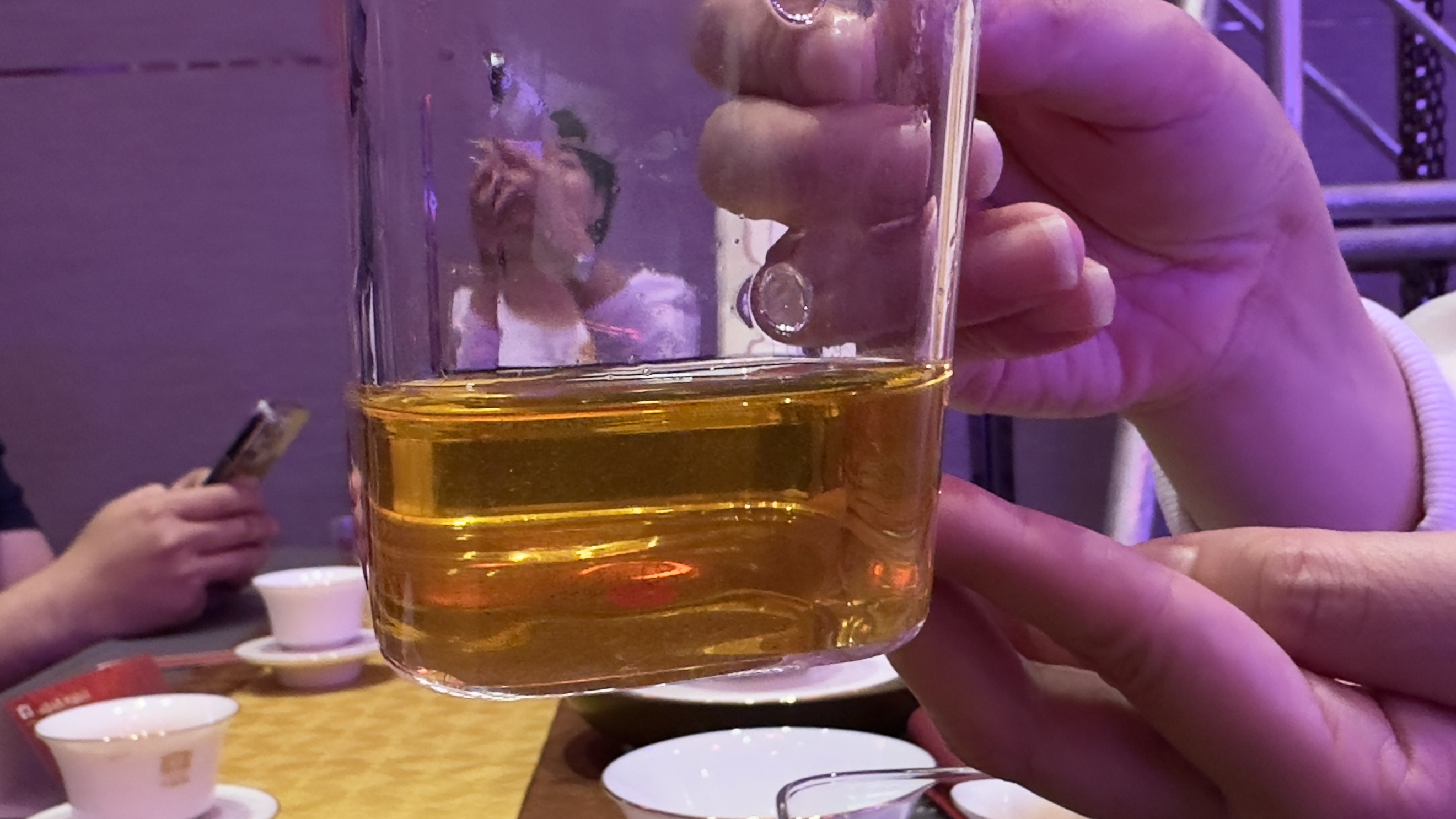 第3泡茶图片1
