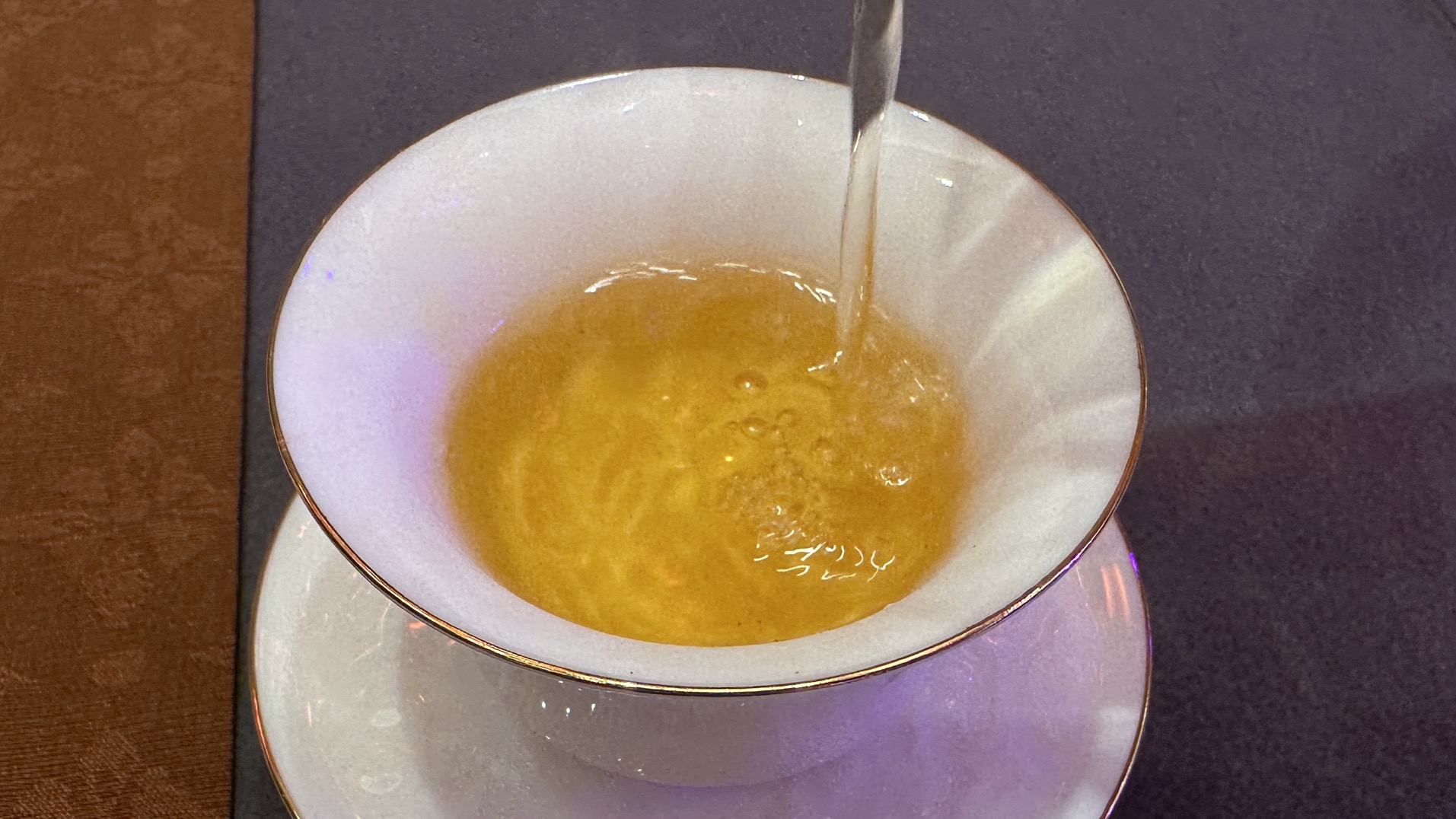 第4泡茶图片1