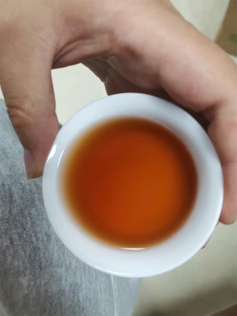 第2泡茶图片1