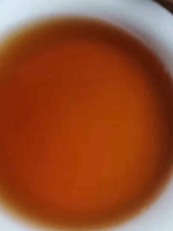 第3泡茶图片1