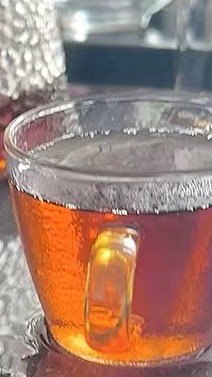第2泡茶图片1