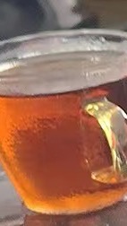 第3泡茶图片1