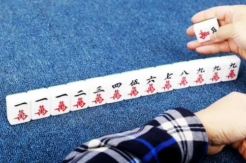 虽然你是龙,但还是要把期待降低配图1