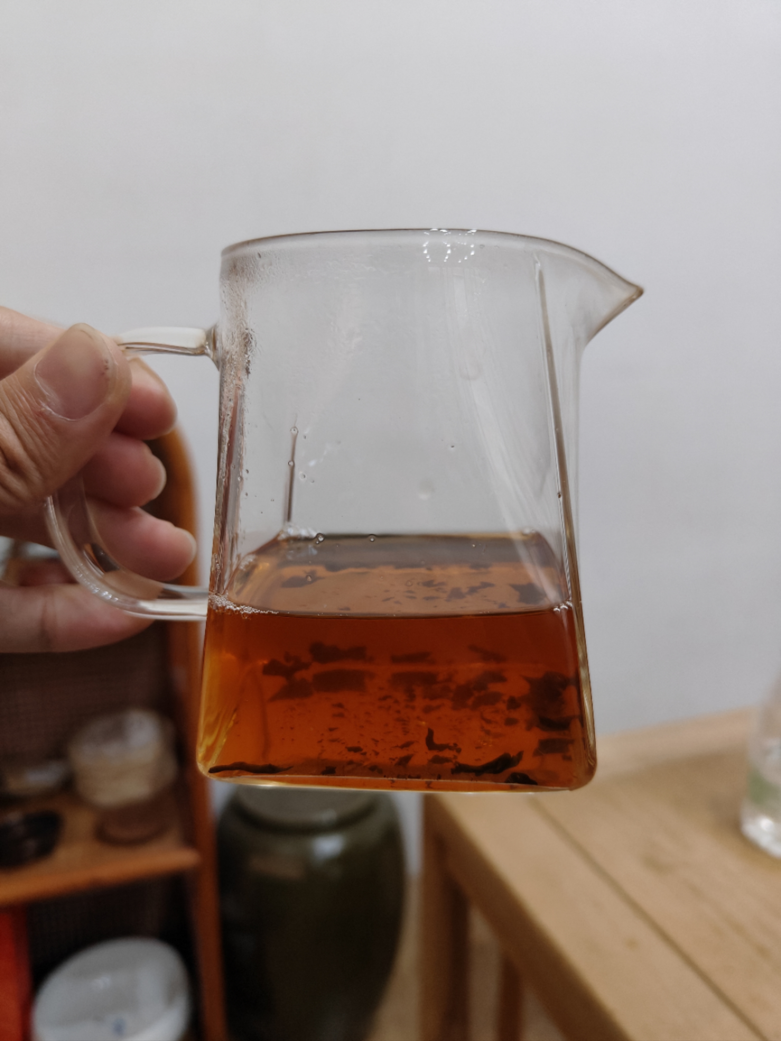 第2泡茶图片1