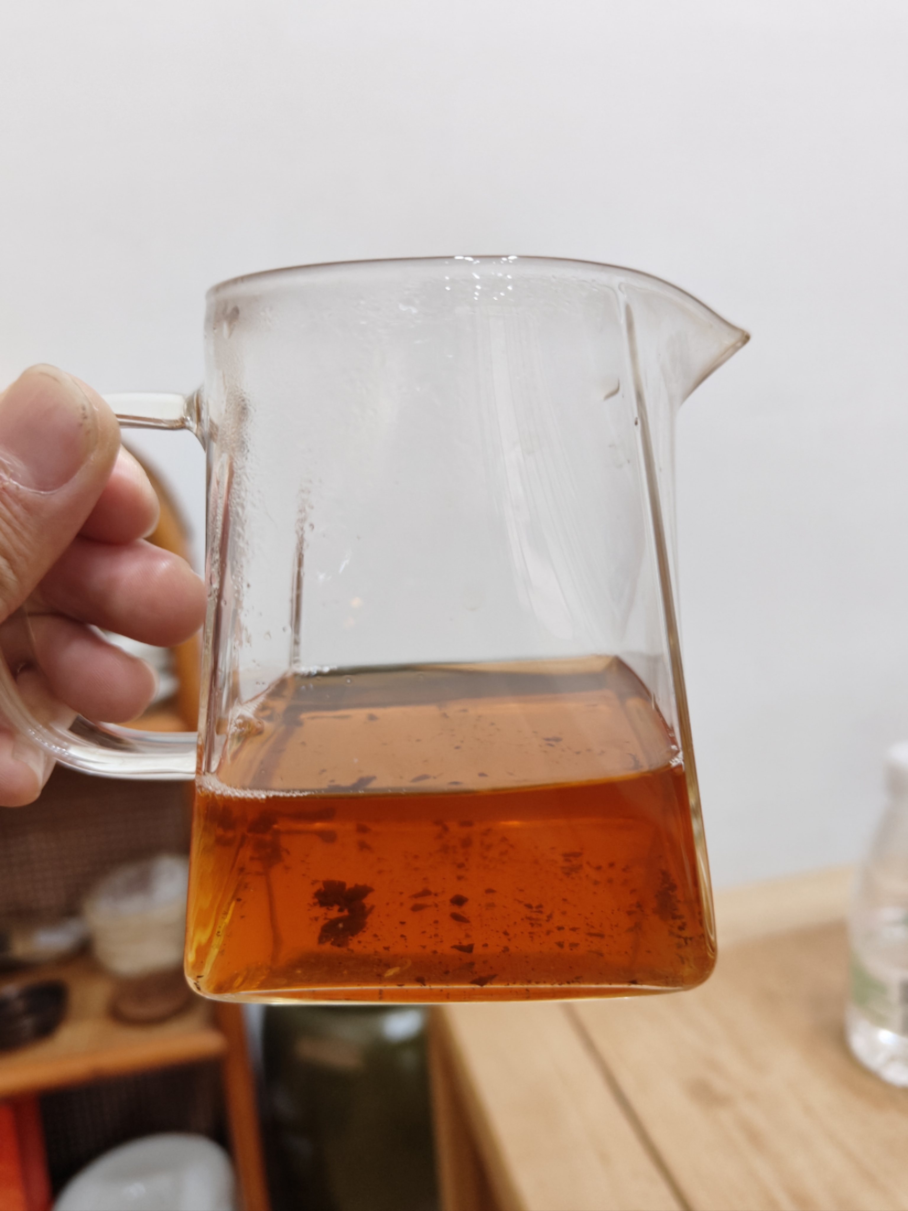 第3泡茶图片1