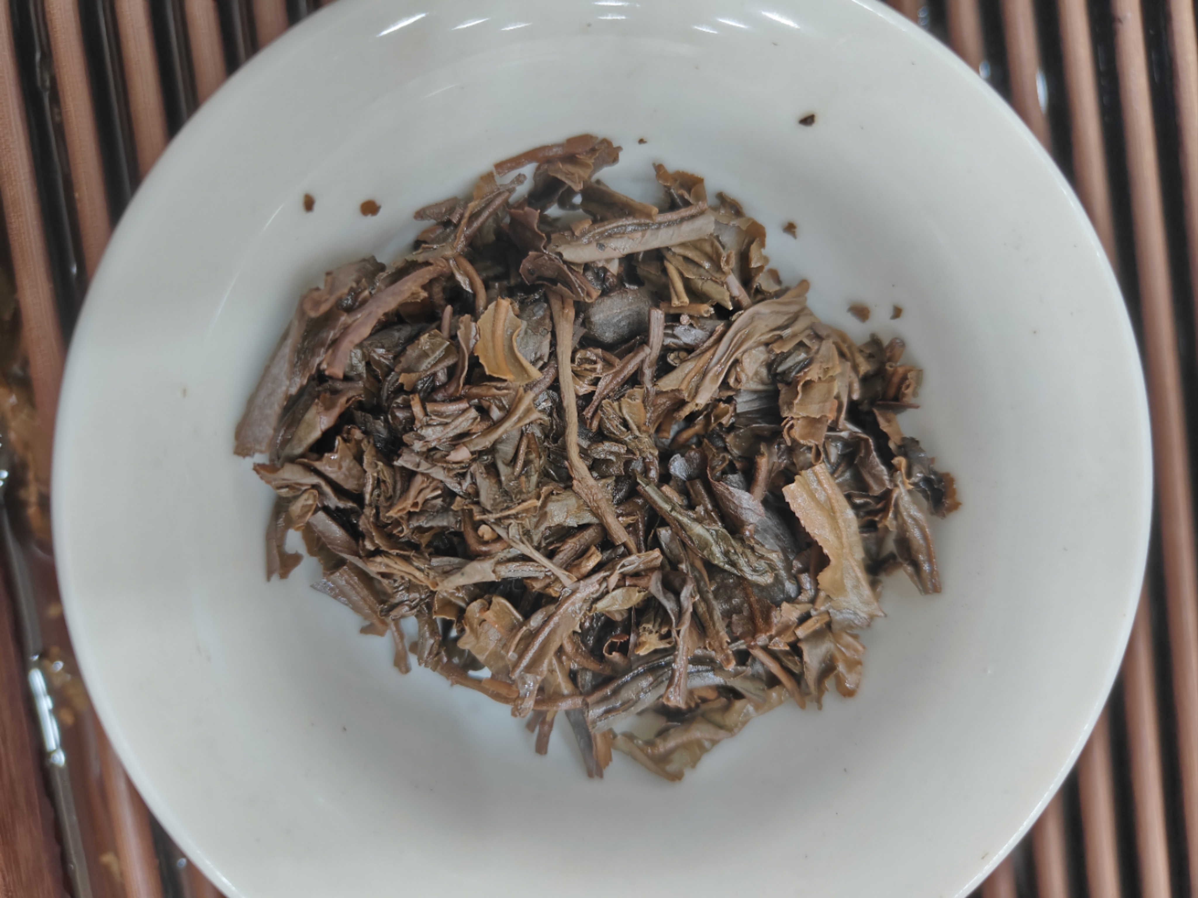 茶底信息图片1