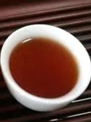 第3泡茶图片1