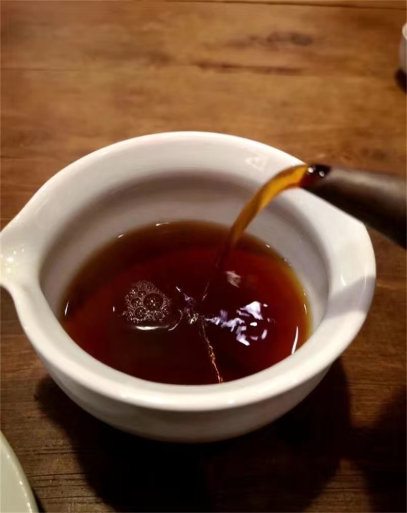 第3泡茶图片1