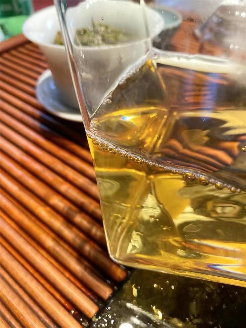 第2泡茶图片1