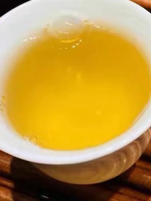 第3泡茶图片1
