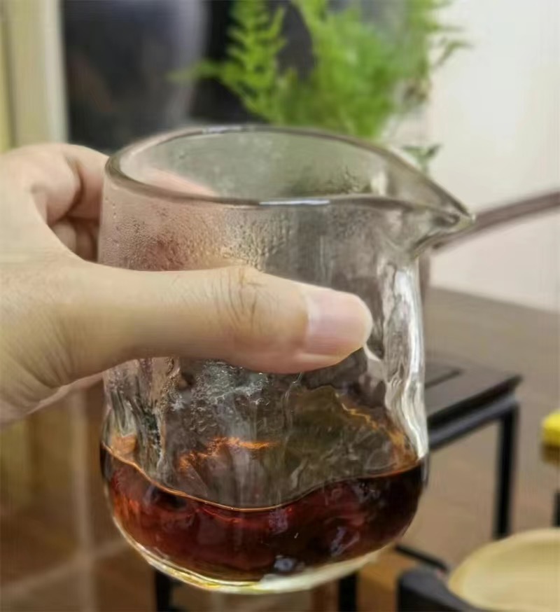 第3泡茶图片1